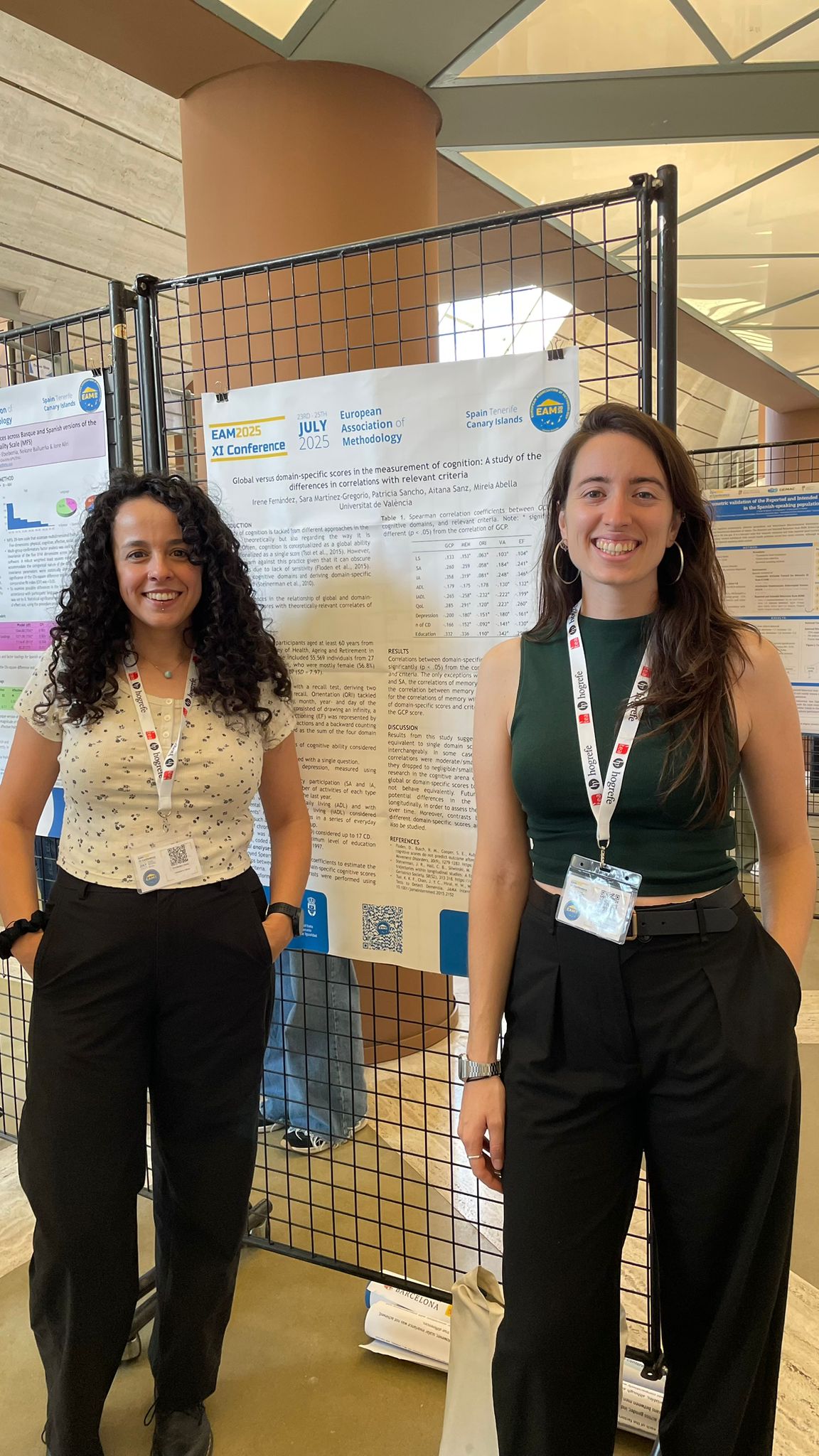 Imagen representativa del proyecto