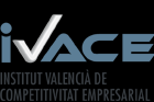 Image de la noticia