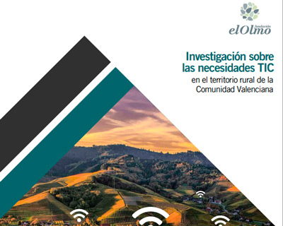 Representative picture of the project
