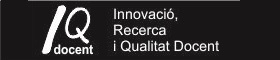 S'obrirà una nova finestra. banner iqdocent