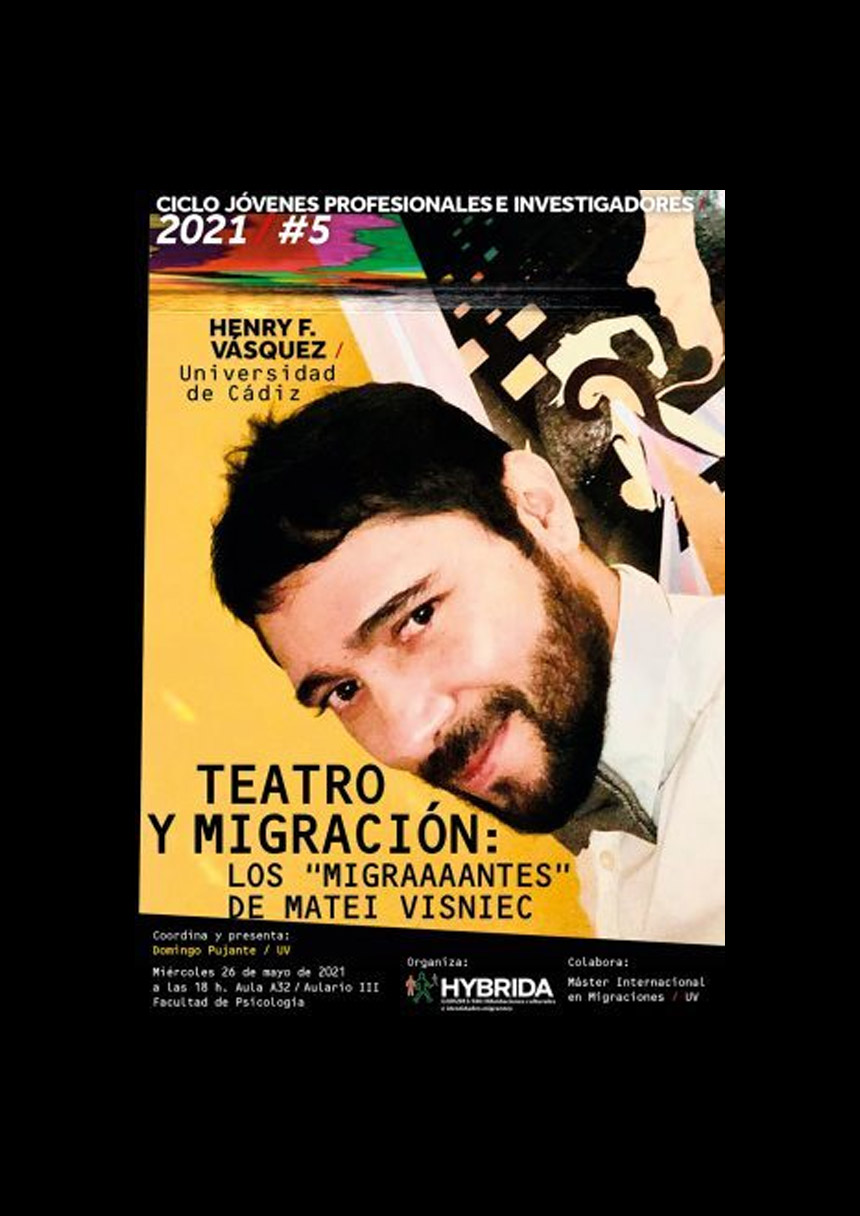Cartel