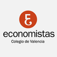 Colegio de Economistas