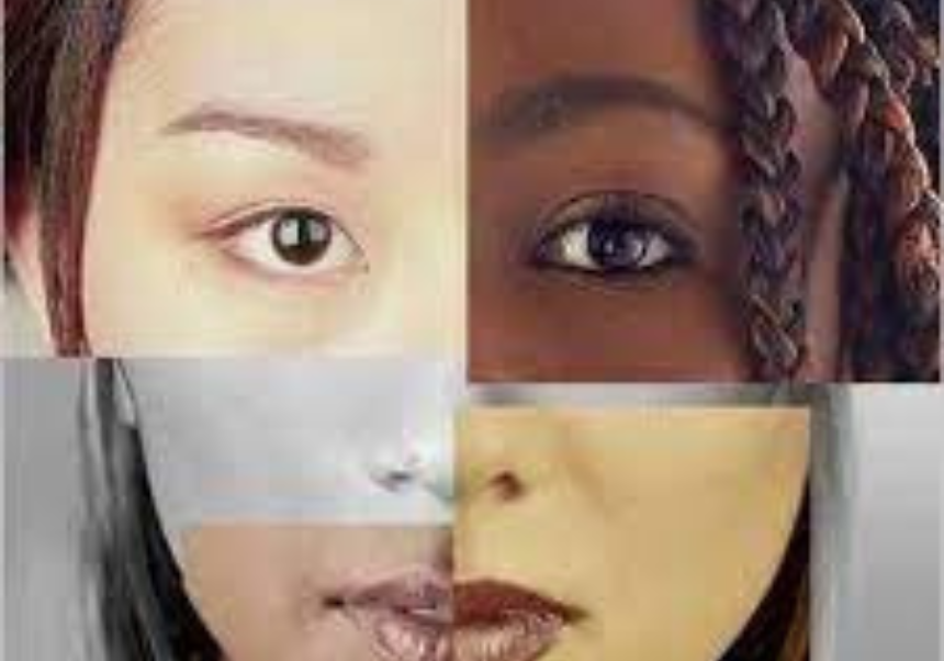 Otherness in global dialogue