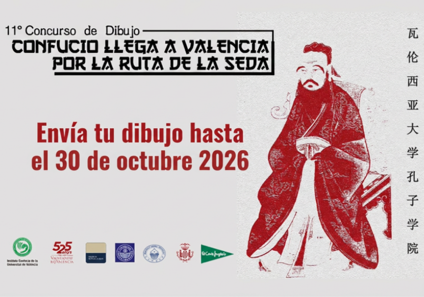 Image de la noticia