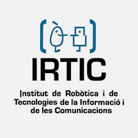 Institute of Robotics and Information Technology and Communications