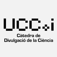 Càtedra de divulgació de la ciència