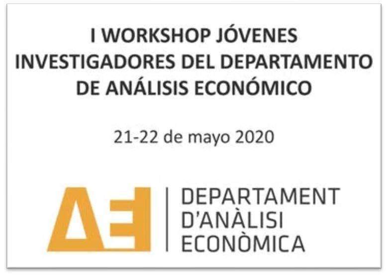 Image de la noticia