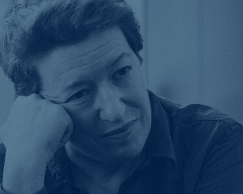 Cuando Hablo de mi, hablo de nosotras. Conferencia de Laura Freixas. 15/01/2020. Centre Cultural La Nau. 19:00h