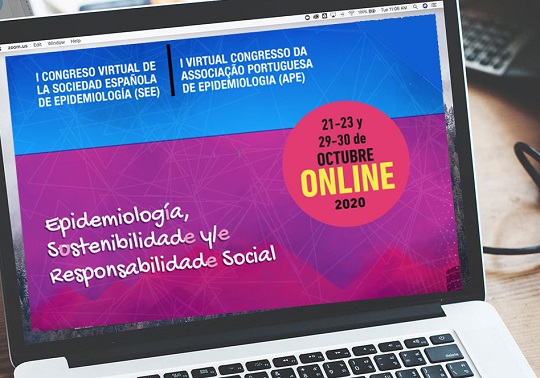 Image de la noticia