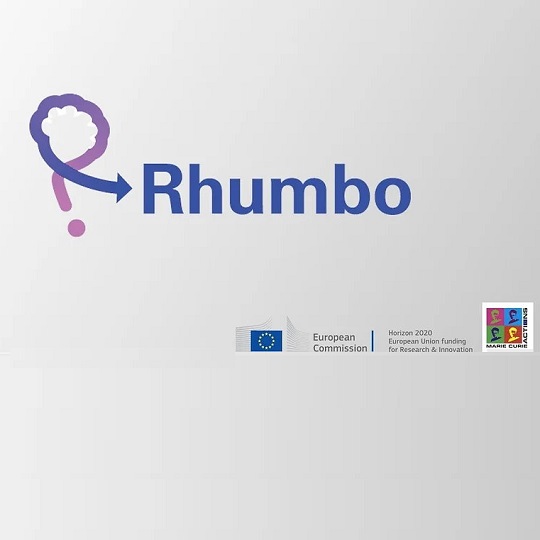 Imagen representativa del proyecto
