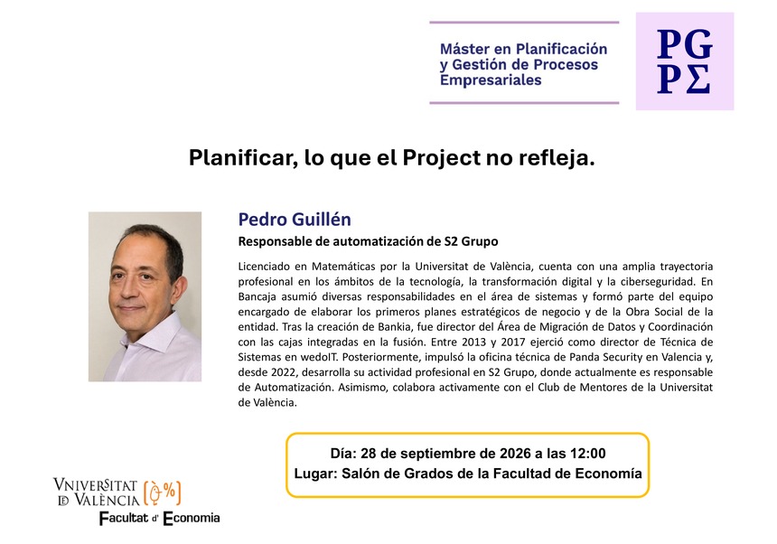 Image de la noticia