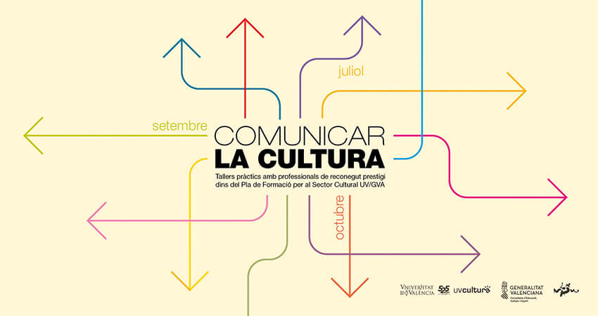 Logo de la actividad