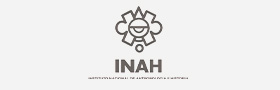 INAH-Instituto Nacional de Antropología e Historia de México