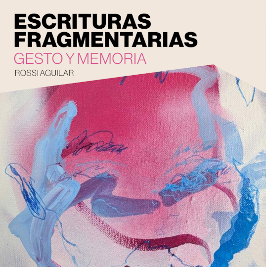 Pintura abstracta