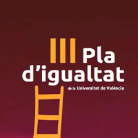 III Pla d'Igualtat