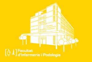 Facultat d'Infermeria i Podologia