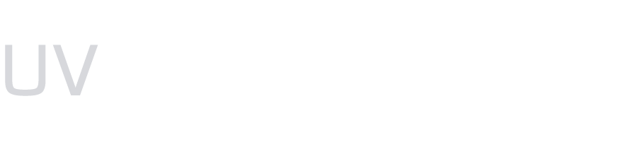 UVInformacio
