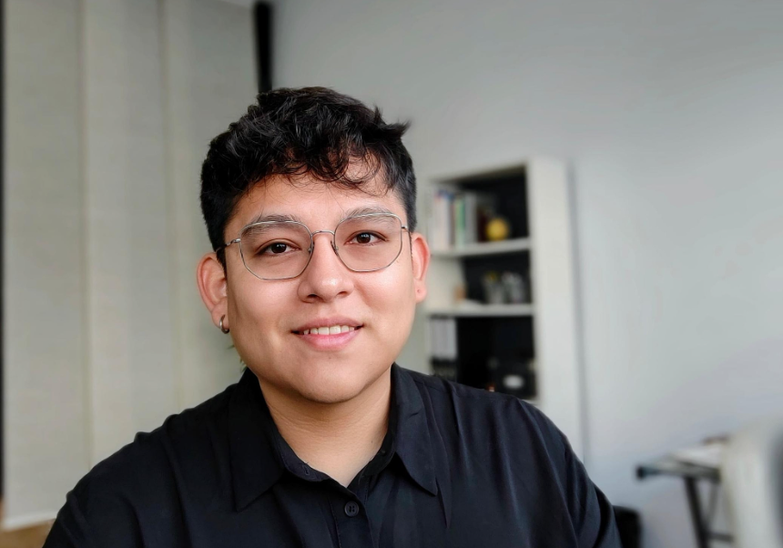 imatge de la noticia