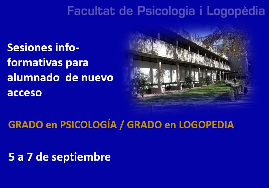 Image de la noticia
