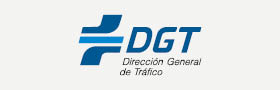 Dirección General de Tráfico