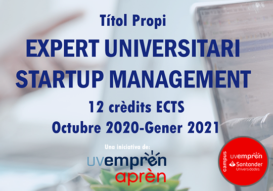 imatge de la noticia