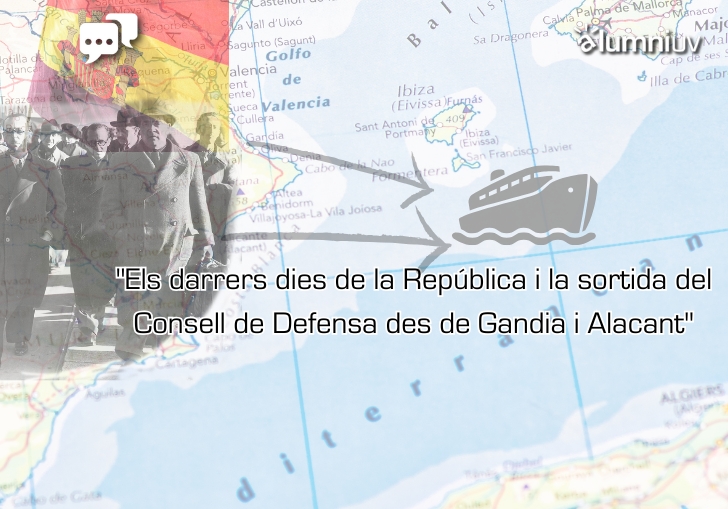 Imagen representativa de la República