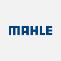 Mahle