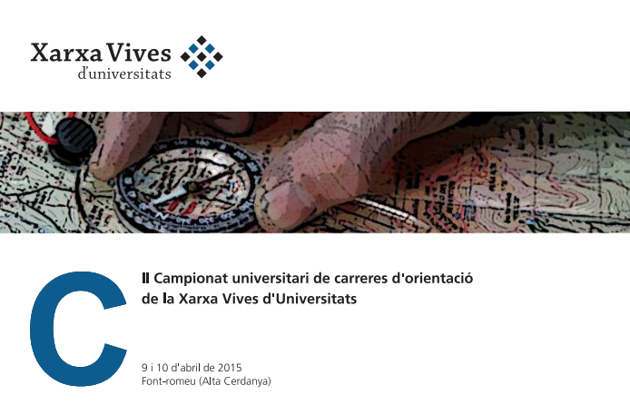 Image de la noticia