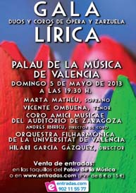 Imagen de la actividad