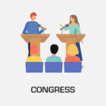 Congress