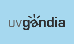 Campus Gandia