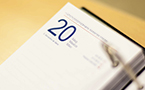 Calendari