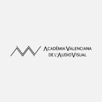 Acadèmia Valenciana de l'Audiovisual