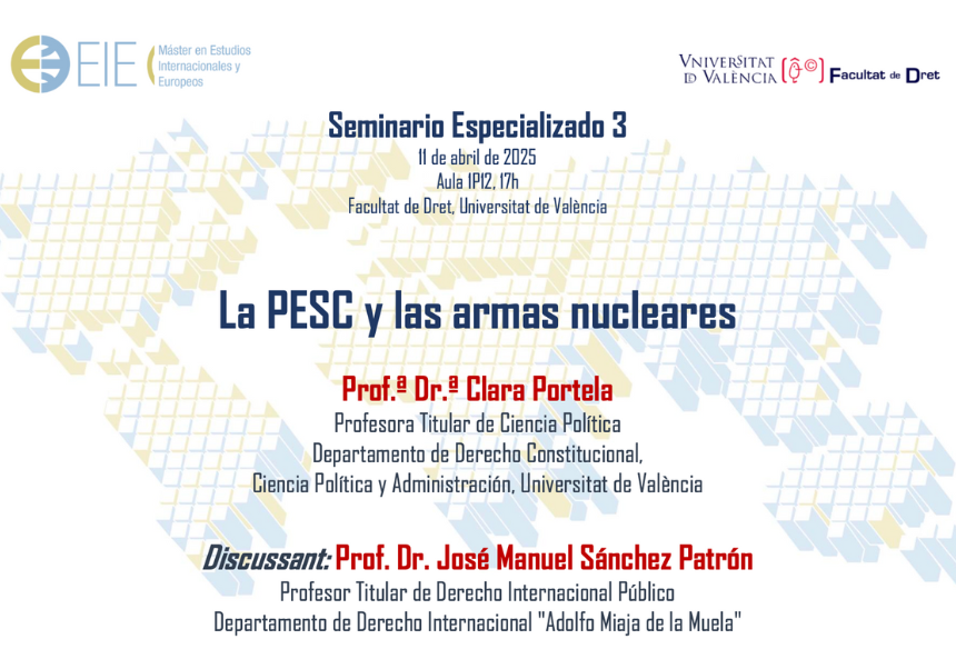 Seminari