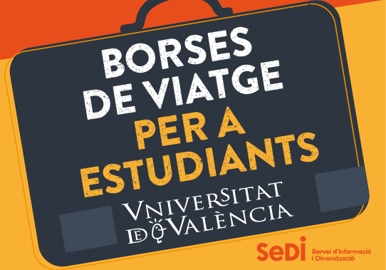 logo borses de viatge