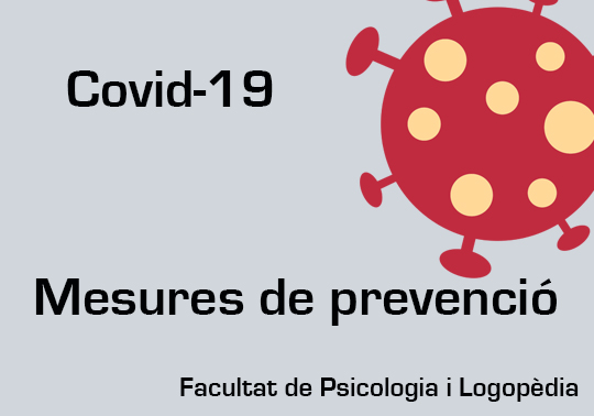 covid