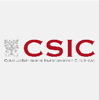 CSIC