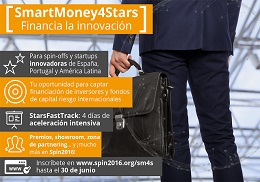 SmartMoney4Stars