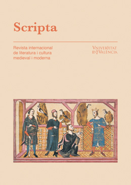 Scripta 6