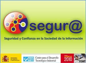 Imagen representativa del proyecto