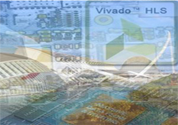 Image de la noticia