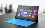 ORDINADOR AMB WINDOWS 8