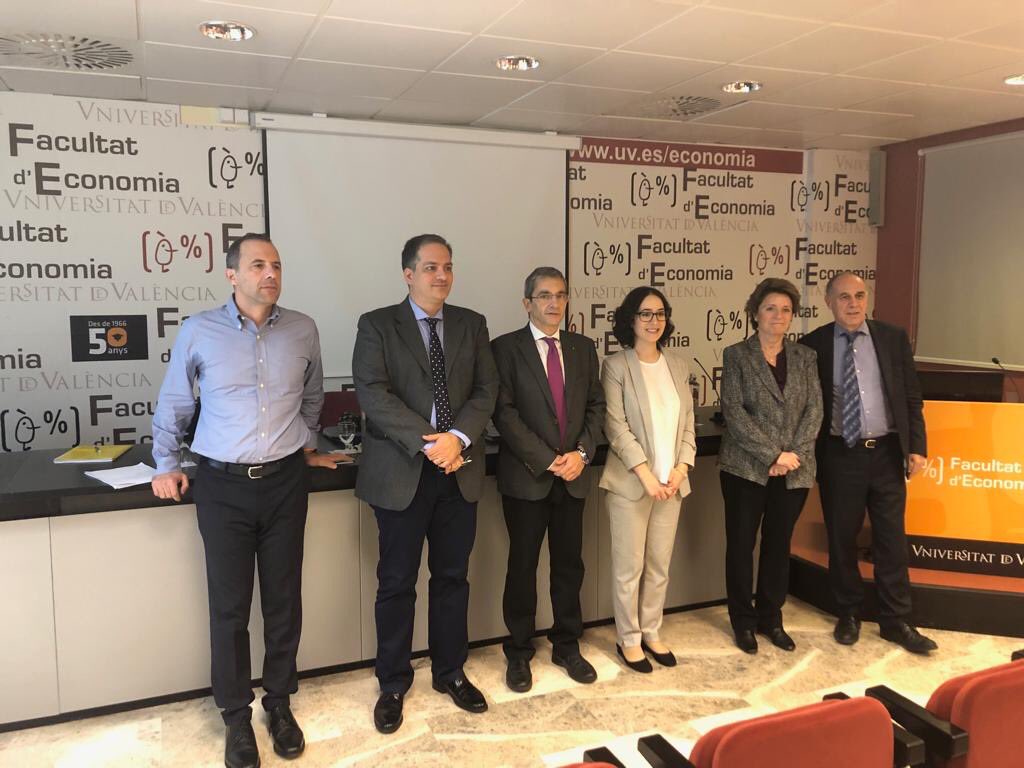 Image de la noticia