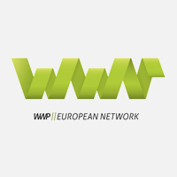 European Network for the Work with Perpetrators of Domestic Violence (WWP EN)