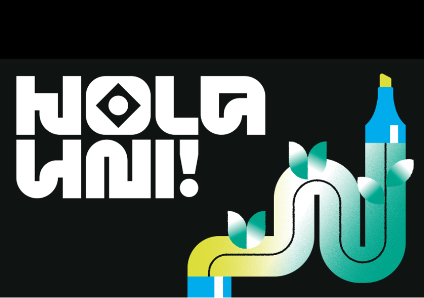 alt=