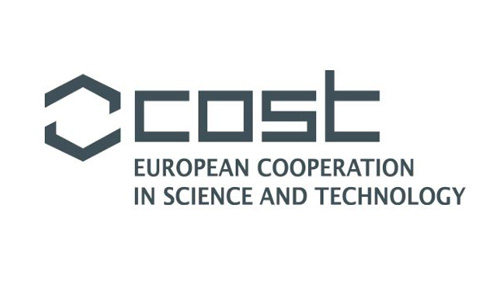 Convocatoria de Estancias Científicas de Corta Duración de la acción COST ProSEPS