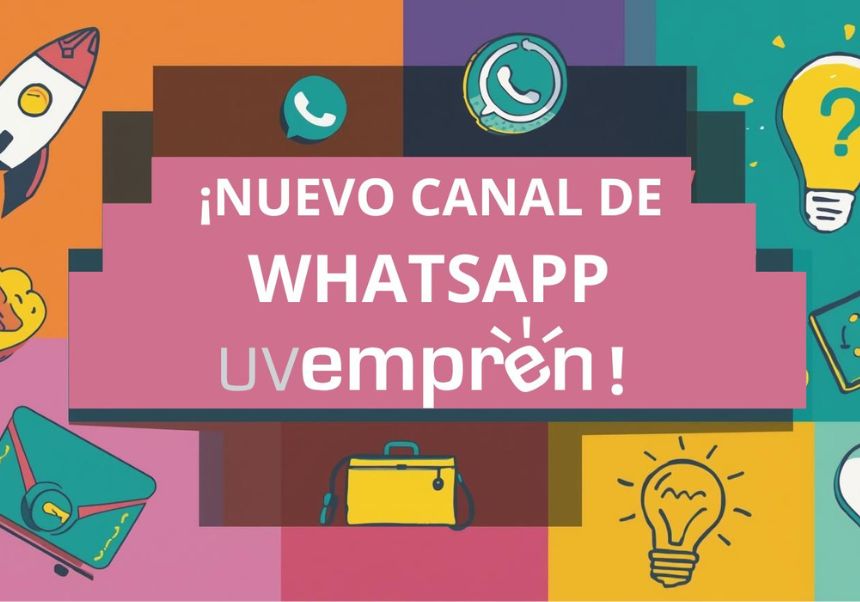 Image de la noticia