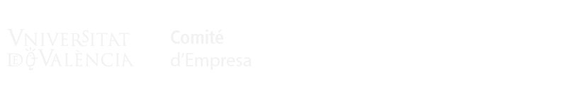Logo del portal