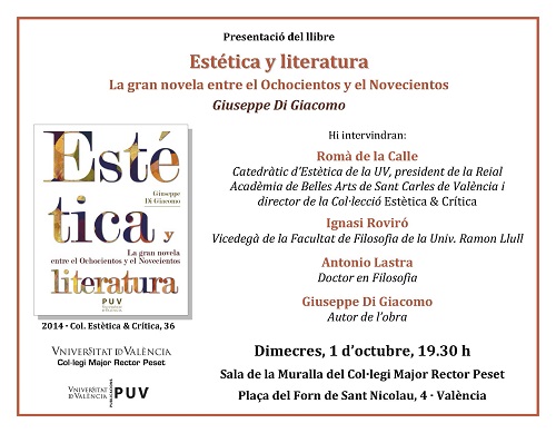 Invitation