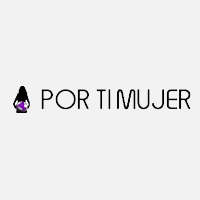 Asociación Por ti Mujer